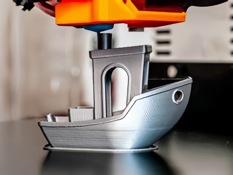 Cong-nghe-in-FDM-Phuong-phap-in-3d-pho-bien-nhat