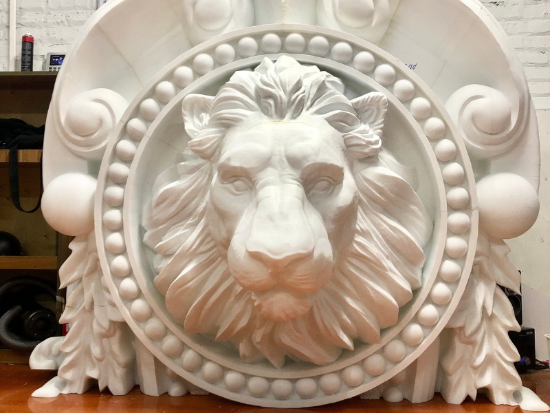 Uu-diem-cua-cong-nghe-in-3d-FDM-trong-san-xuat