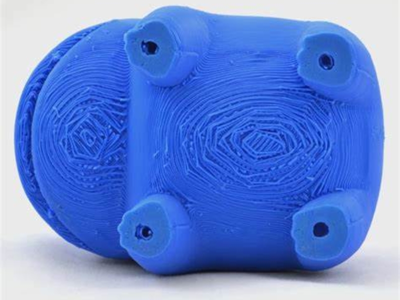 Han-che-cua-cong-nghe-in-3d-FDM-trong-san-xuat