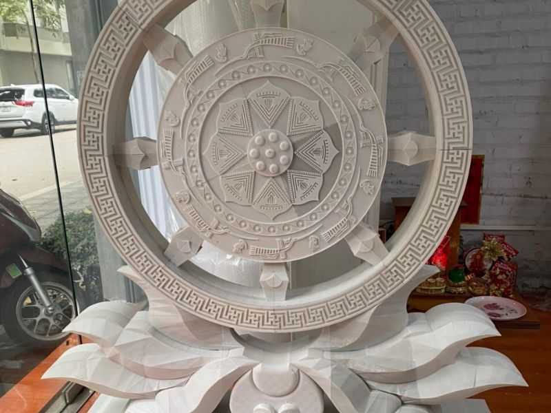 Ung-dung-pho-bien-cua-in-3d-bang-cong-nghe-FDM