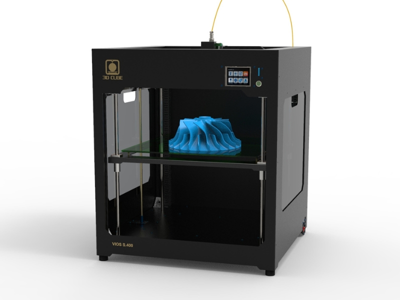 May-in-3d-cong-nghe-FDM-cua-3dcube