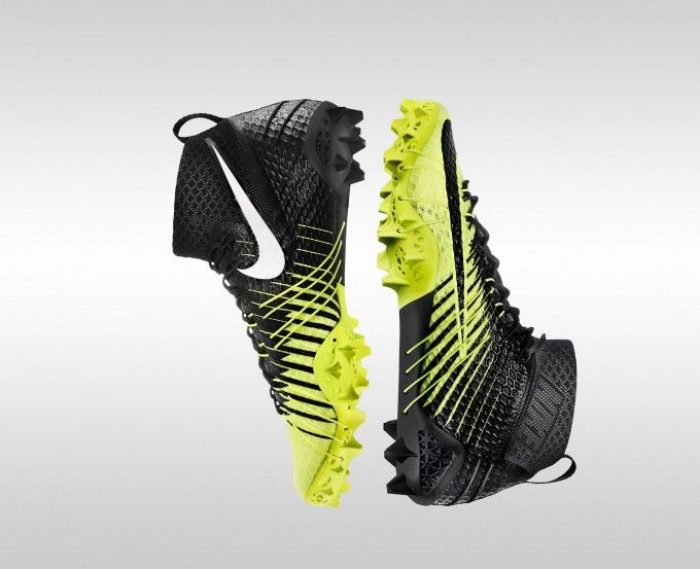 giay-nike-vapor-hyper-agility-in-3d