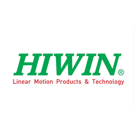 Hiwin