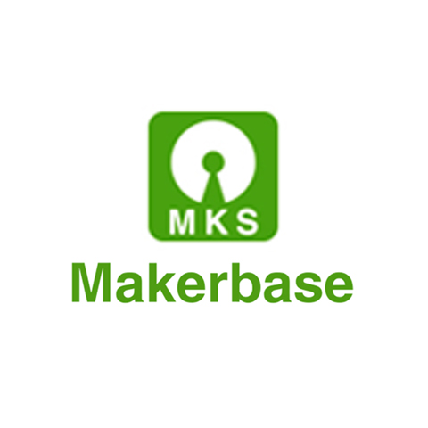 Makerbase