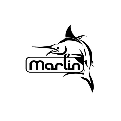Marlin