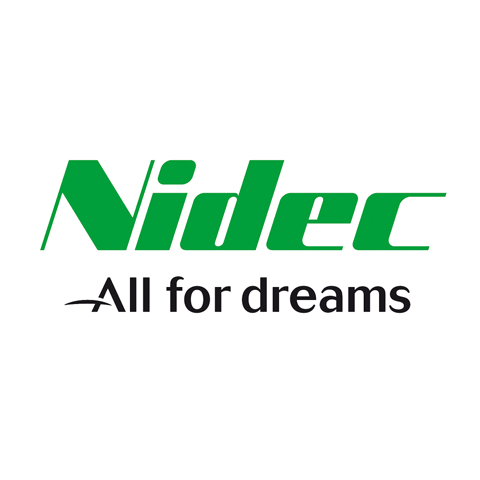 Nidec
