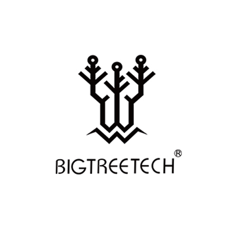 Bigtreetech