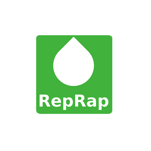 RepRap
