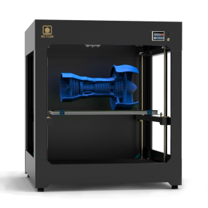 Máy in 3D công nghiệp CUBIX E600