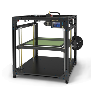 Máy in 3D công nghiệp CUBIX  C400