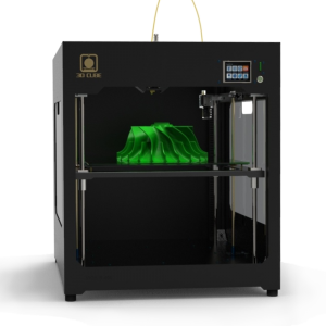 Máy in 3D công nghiệp CUBIX E400