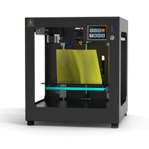 Máy in 3D công nghiệp CUBIX E300