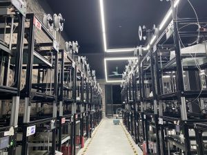 DỊCH VỤ IN 3D SLS