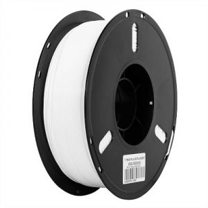 Sợi nhựa in 3D - PLA