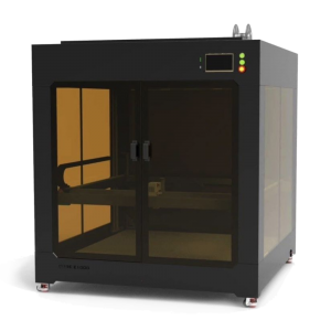 Máy in 3D công nghiệp CUBIX E800