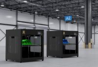 Giới thiệu về 3DCUBE