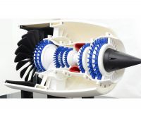 Dịch vụ in 3D chất lượng